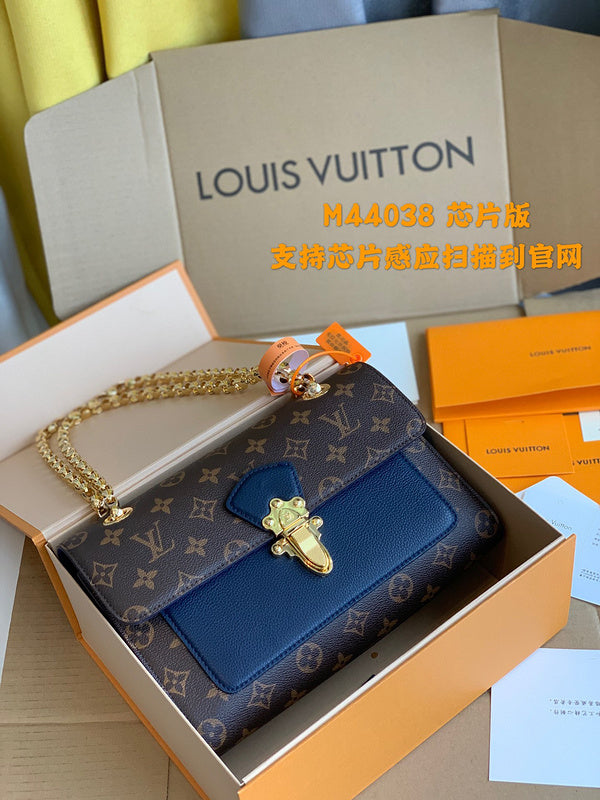 ZALL - Latest - 3557