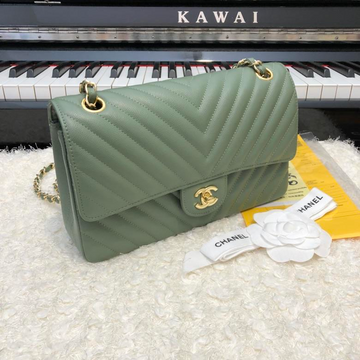 ZALL - CHL Bags - 484