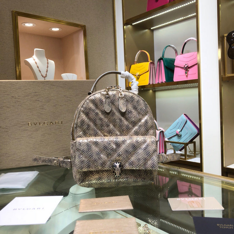 Zarlay  - Latest - 4780