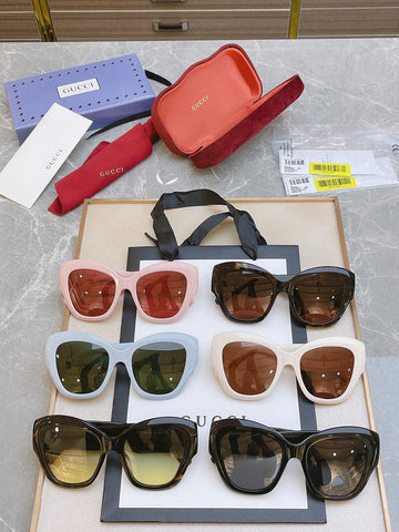 Zarlay  - Latest - 5598