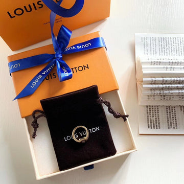 Zarlay  - Latest - 5571