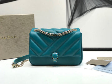 Zarlay  - Latest - 4894