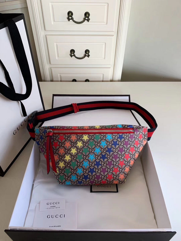 Zarlay  - Latest - 10112