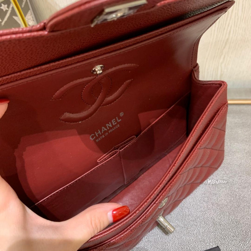 ZALL - CHL Bags - 456