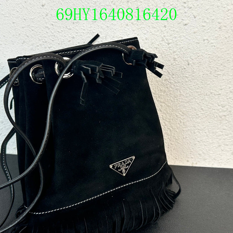 Zarlay Bags - PDA Bags - 3055
