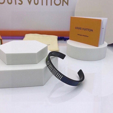 Zarlay  - Latest - 5163