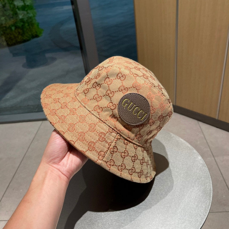 Zarlay  - Latest - 10982