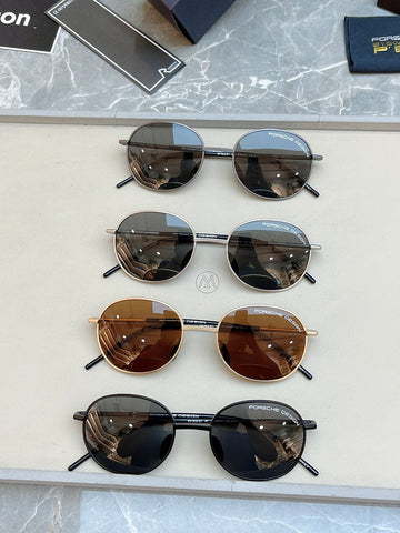 Zarlay  - Latest - 5627