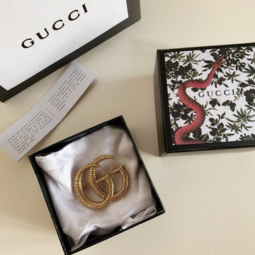 Zarlay  - Latest - 5361