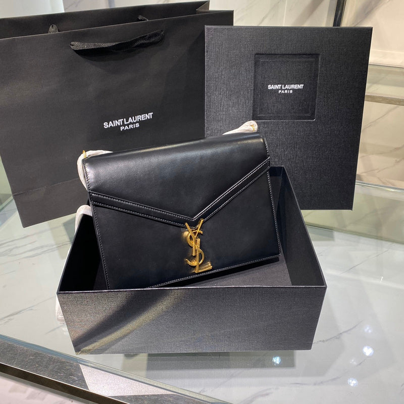 Zarlay - Latest - 9159