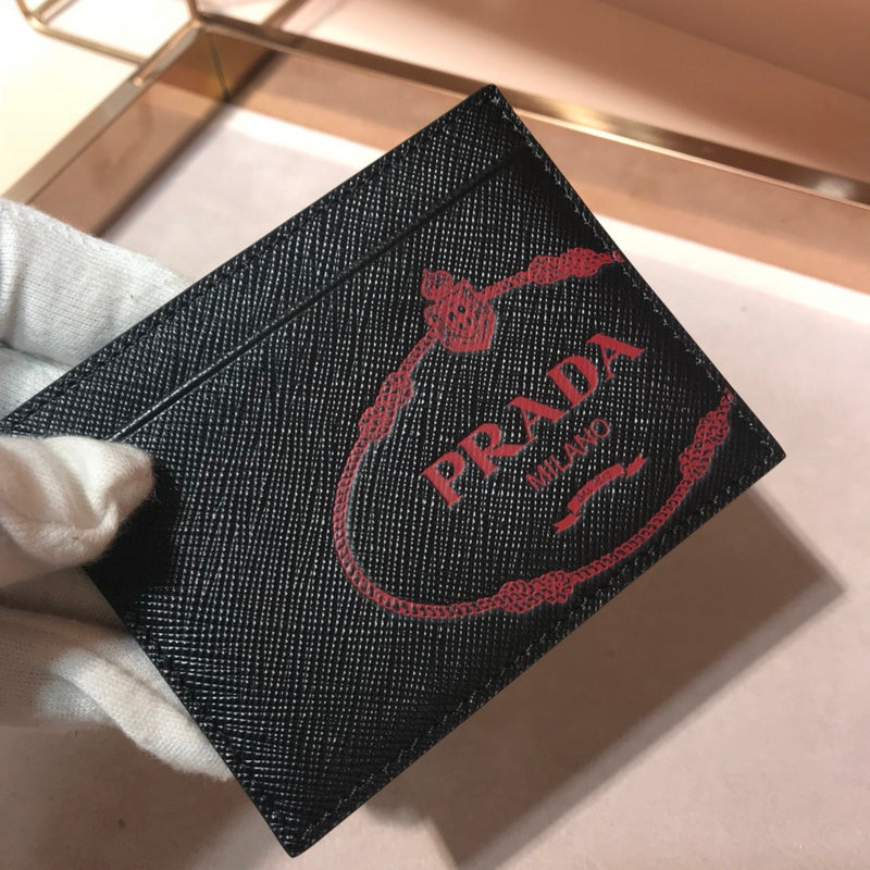 Zarlay Bags - PDA Bags - 2975