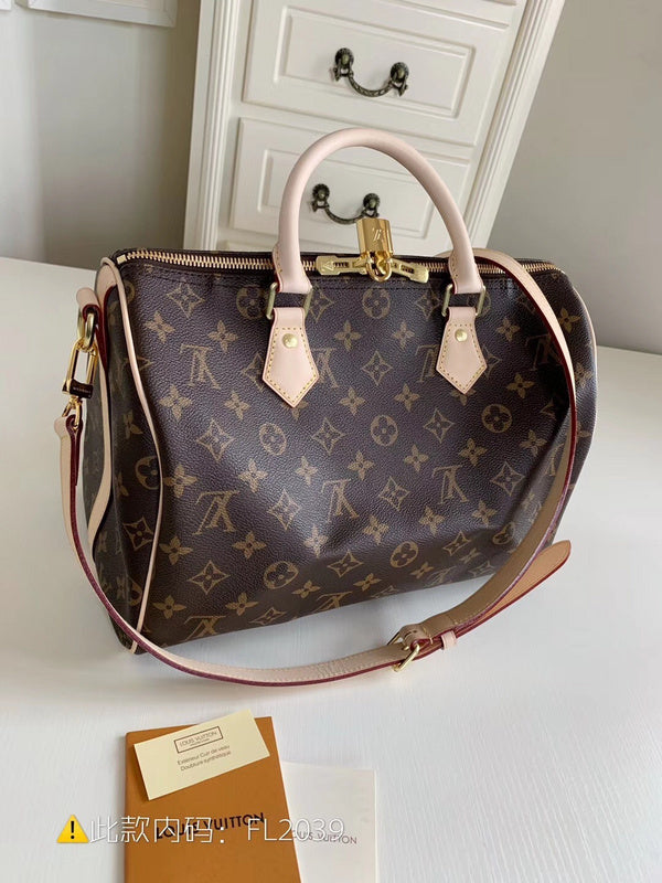 Zarlay  - Latest - 9710