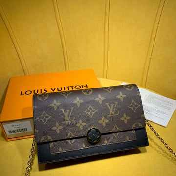 LOV2 Bags - Luxurious Bags  2194