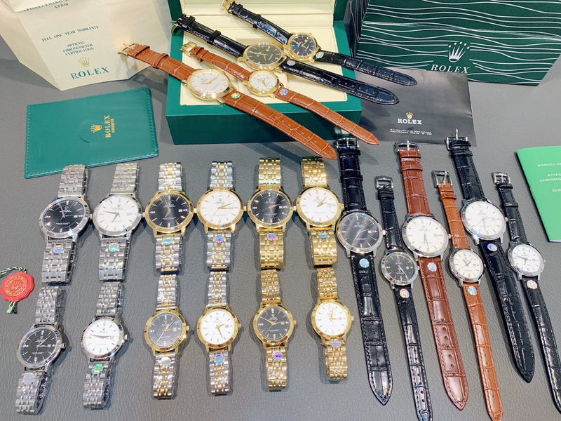 Zarlay  - Latest - 11221