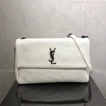 Zarlay - Latest - 9306