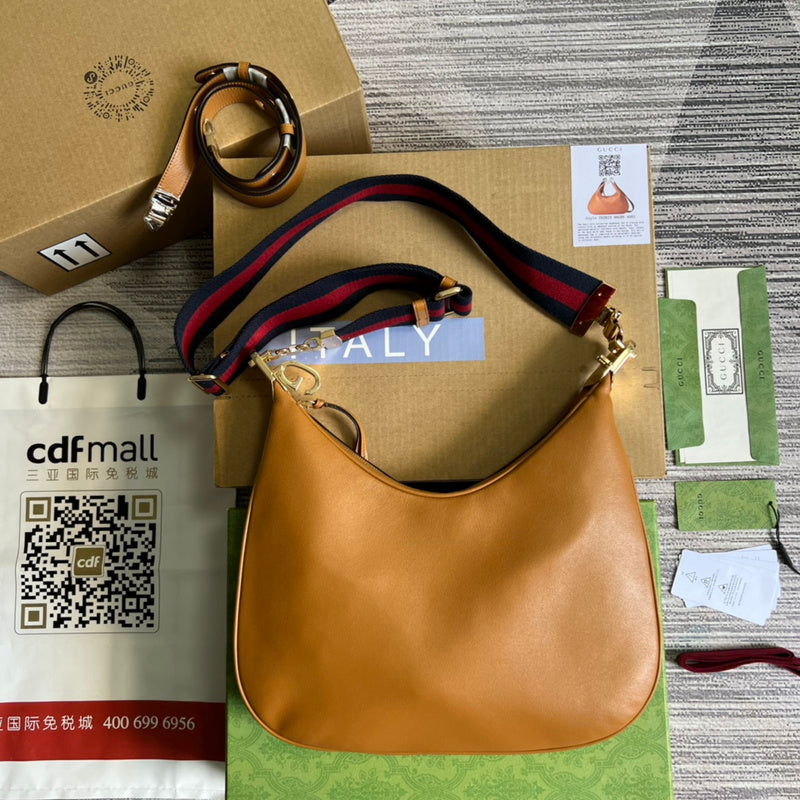 Zarlay  - Latest - 3663