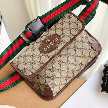 GUI2 Bags - Luxurious Bags  1324