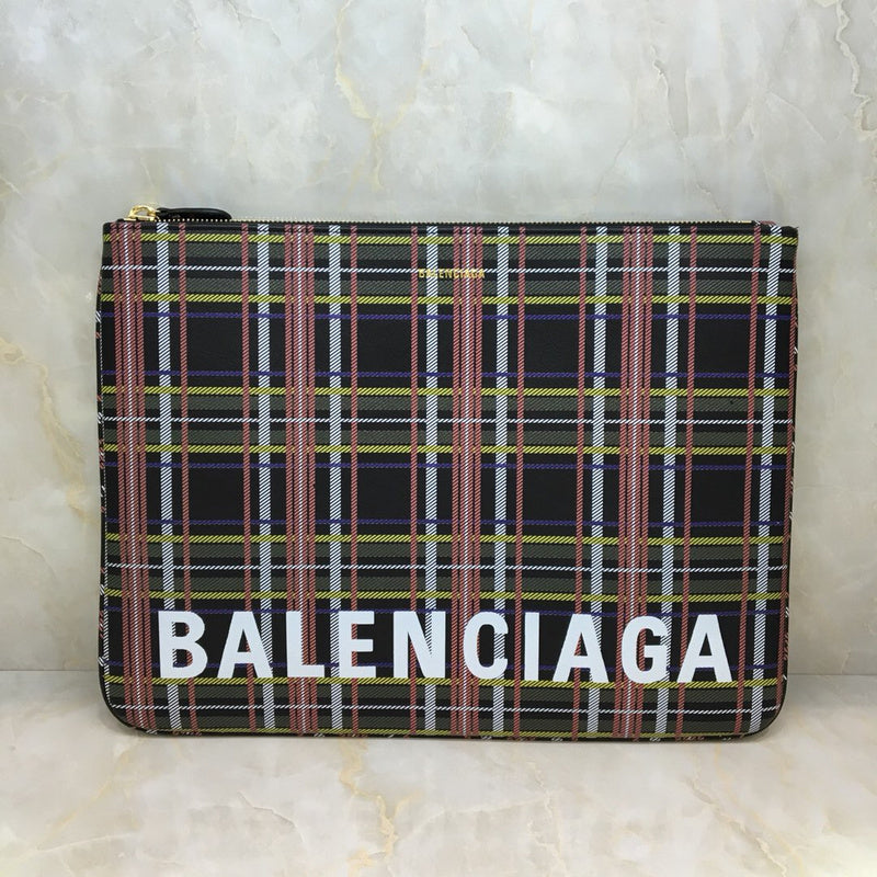 ZALL - BGA Bags - 1241