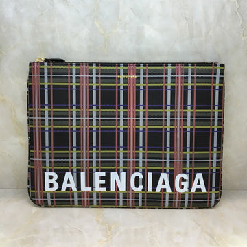 ZALL - BGA Bags - 1241
