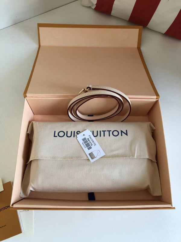 Zarlay  - Latest - 3635