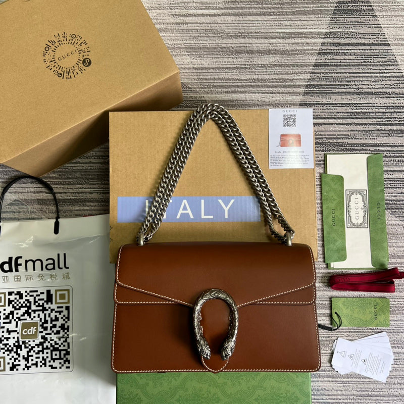 Zarlay  - Latest - 3716