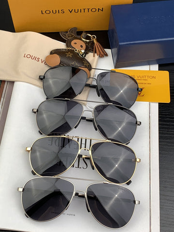 Zarlay  - Latest - 5771