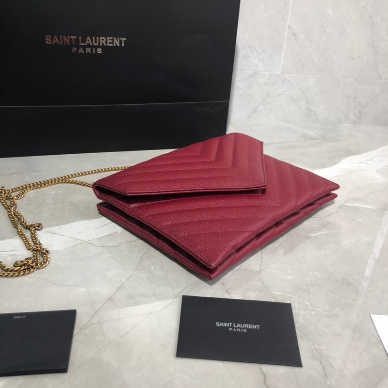 Zarlay - Latest - 9545