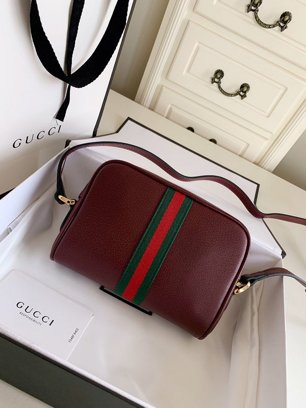 Zarlay  - Latest - 10141