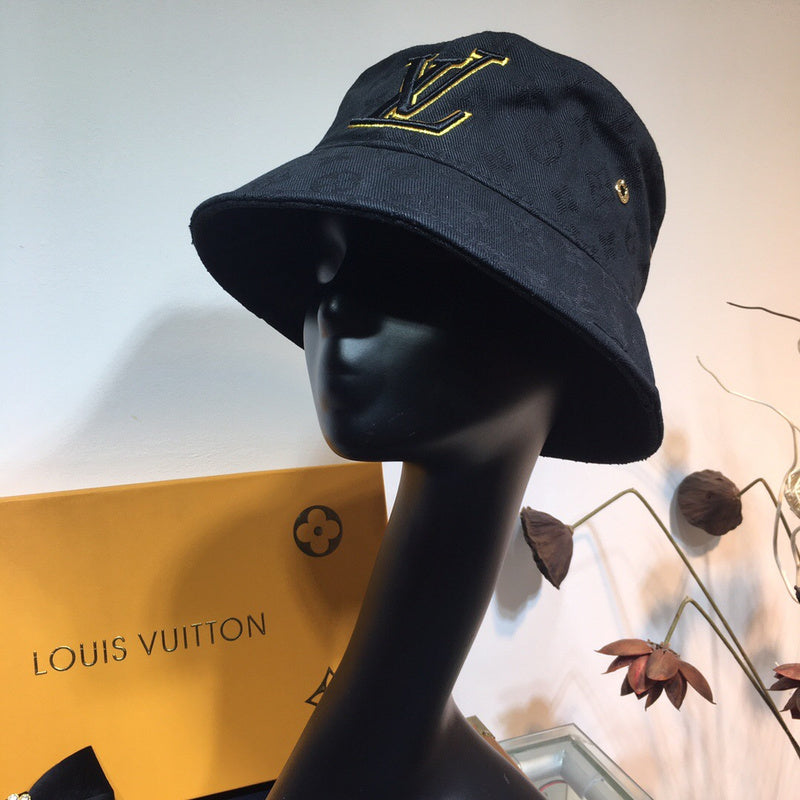 Zarlay  - Latest - 11106