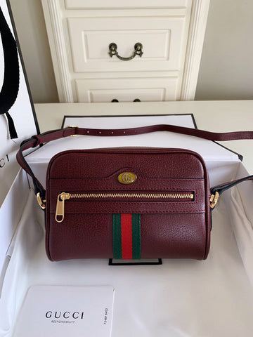 Zarlay  - Latest - 10141