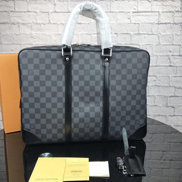 ZALL - All Men Bags - 192