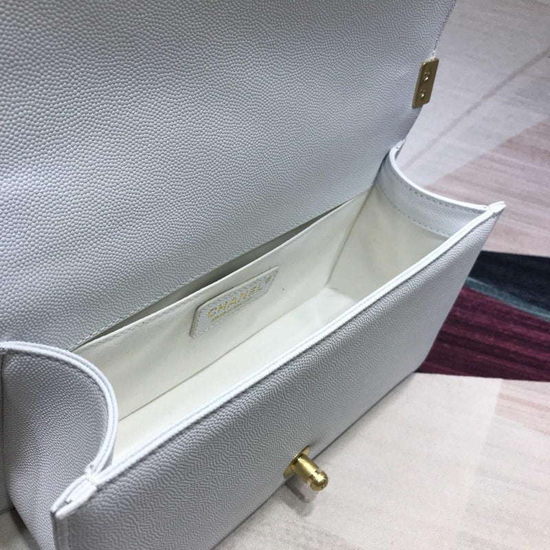 ZALL - CHL Bags - 410