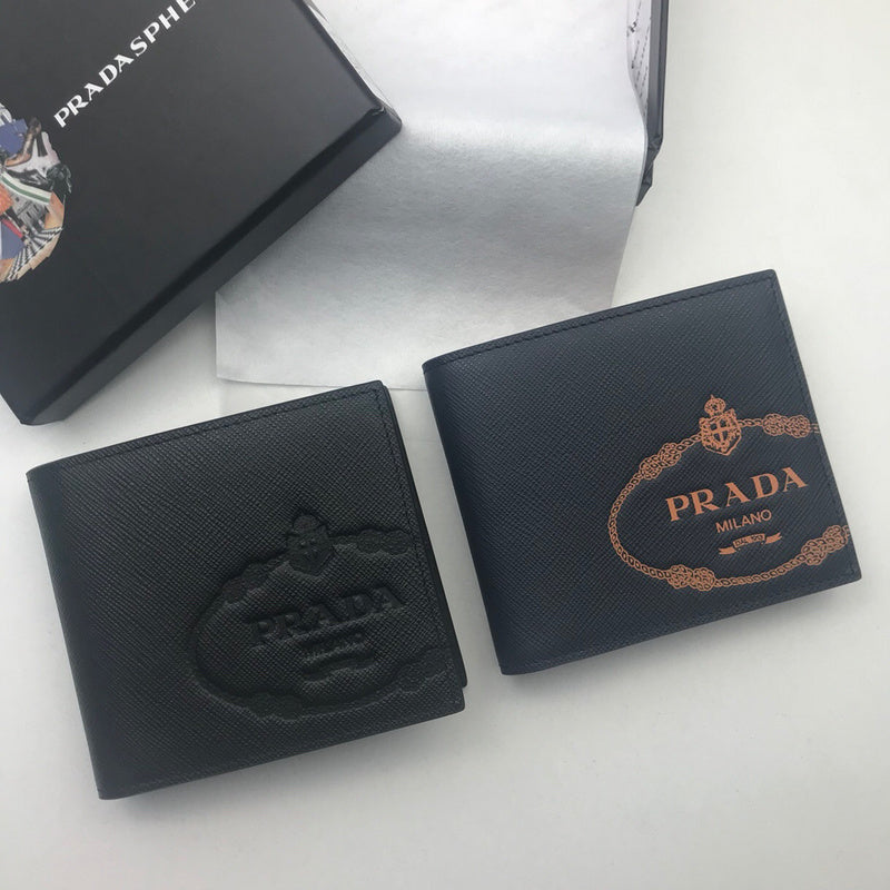 Zarlay  - Latest - 10246