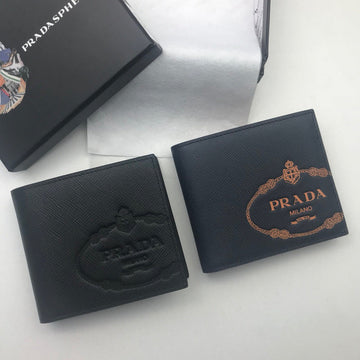 Zarlay  - Latest - 10246