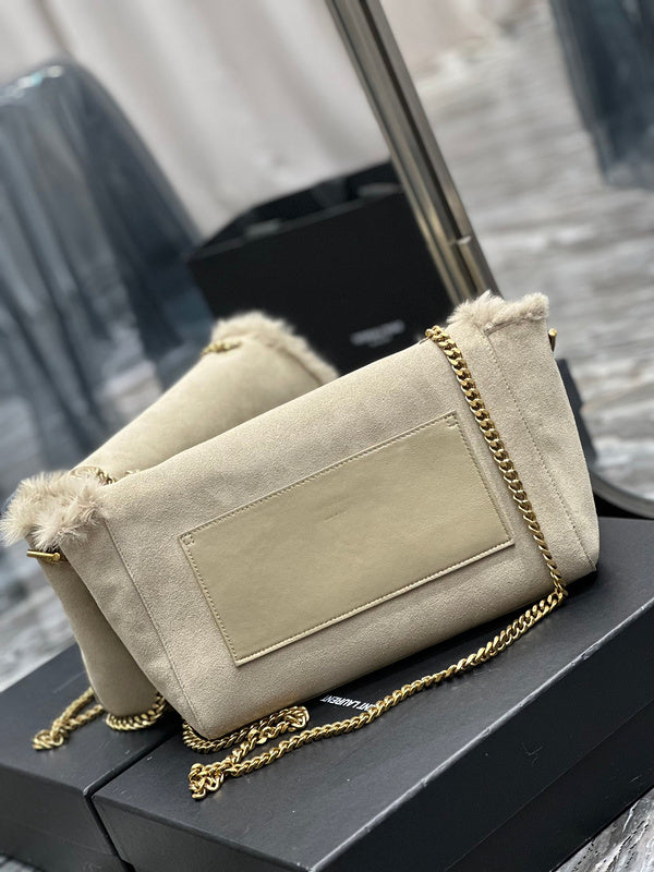 Zal Collections - SLY Bags - 458