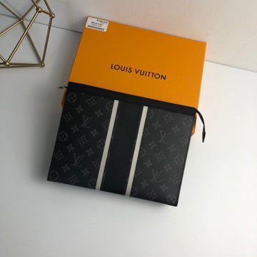 LOV2 Bags - Luxurious Bags  2202