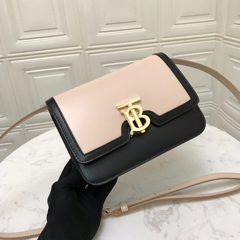 ZALL - Latest - 3443