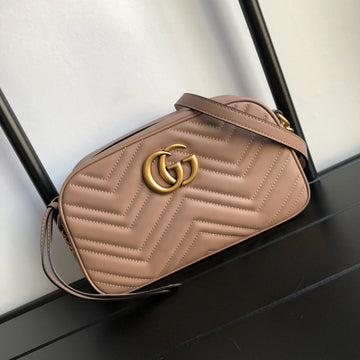 Zarlay  - Latest - 4314