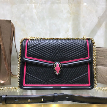 Zarlay  - Latest - 4769