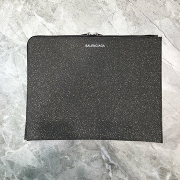 ZALL - BGA Bags - 1232