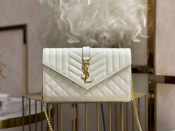 Zal Collections - SLY Bags - 2088