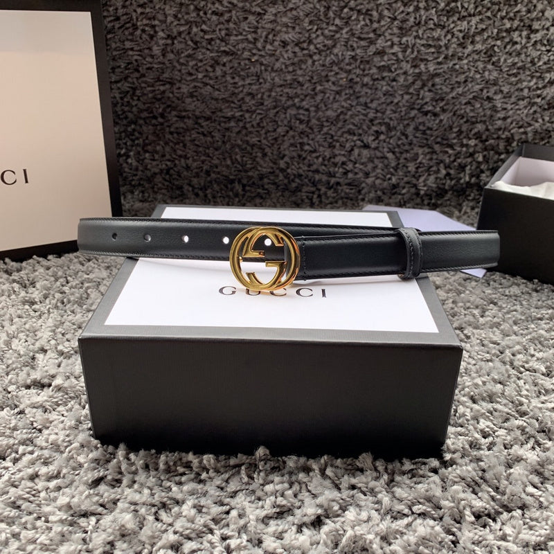 Zarlay  - Latest - 10737