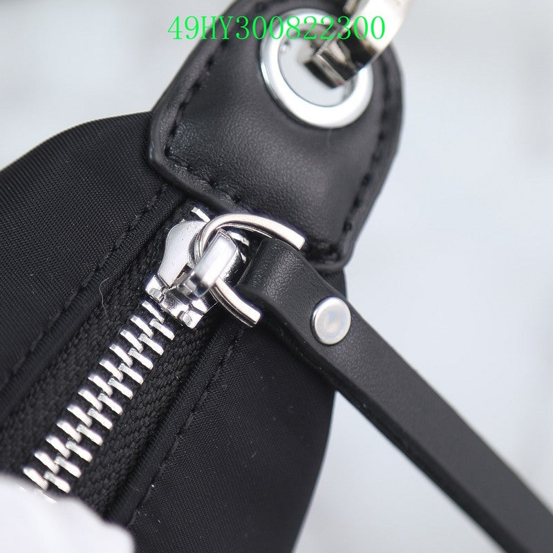 Zarlay Bags - PDA Bags - 3034