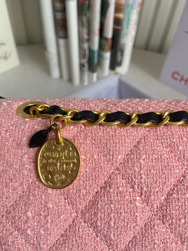 ZALL - CHL Bags - 976