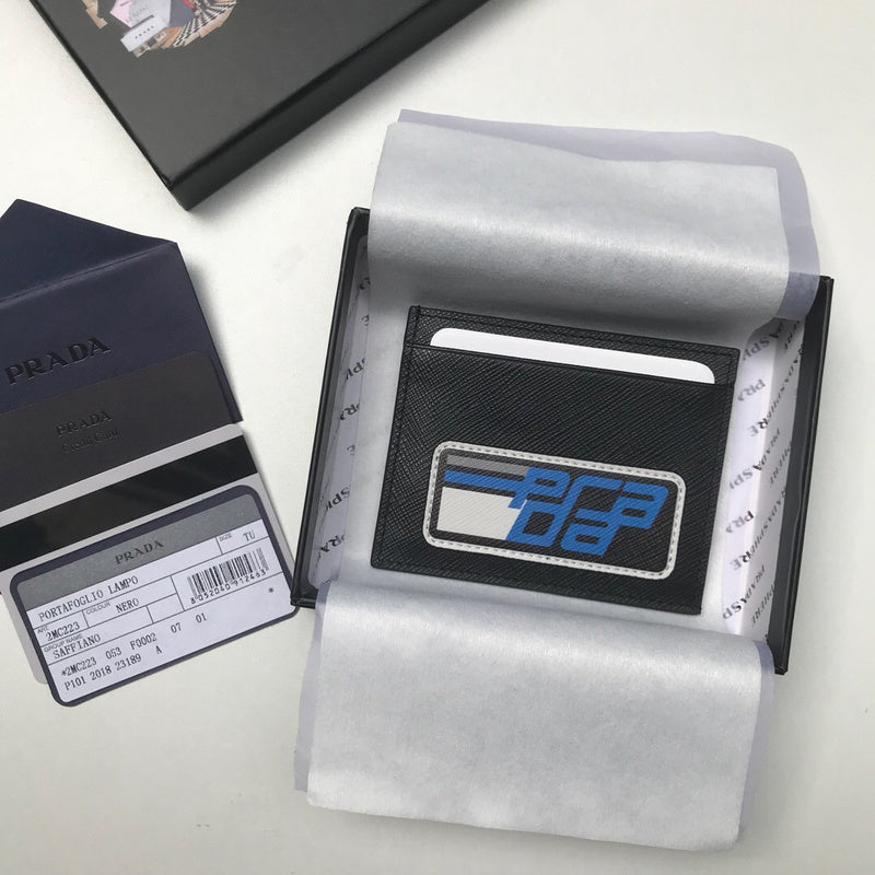 Zarlay  - Latest - 10230