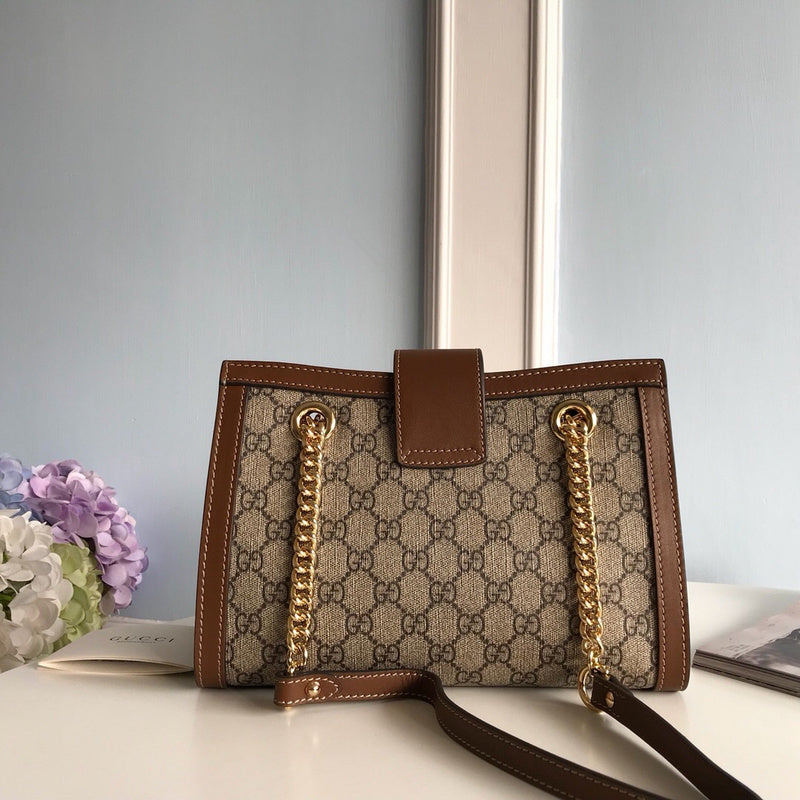 Zarlay  - Latest - 9929