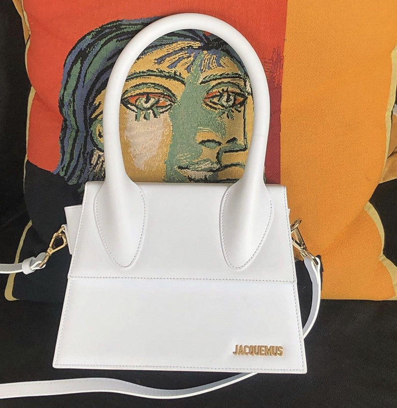 Zarlay  - Latest - 5983