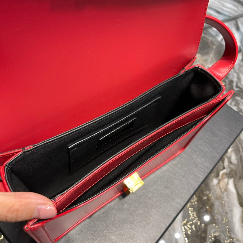 Zal Collections - SLY Bags - 407