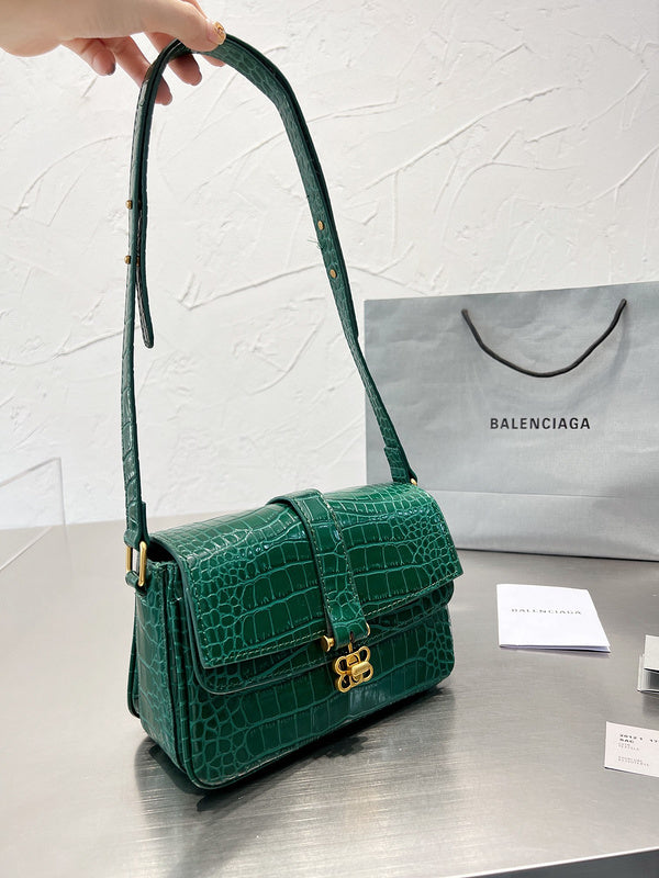 ZALL - BGA Bags - 1305