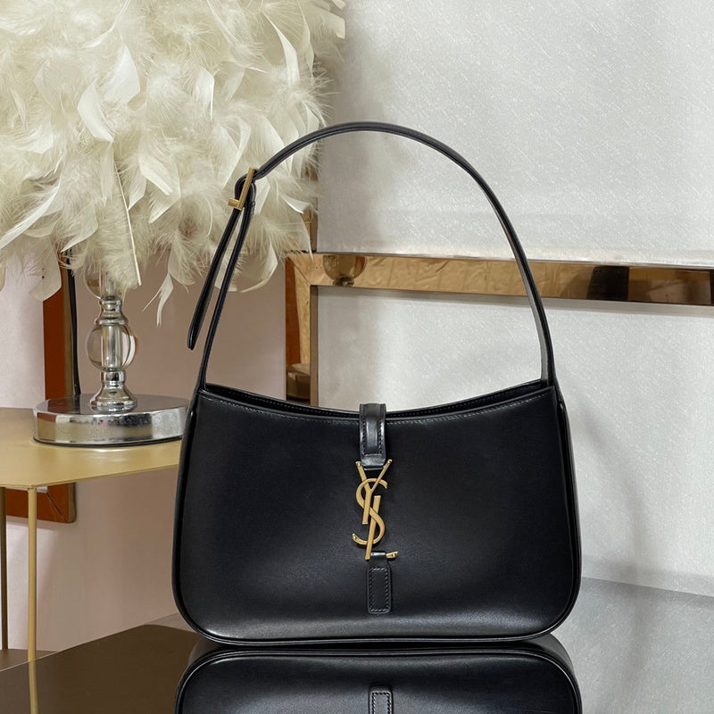 Zal Collections - SLY Bags - 2516